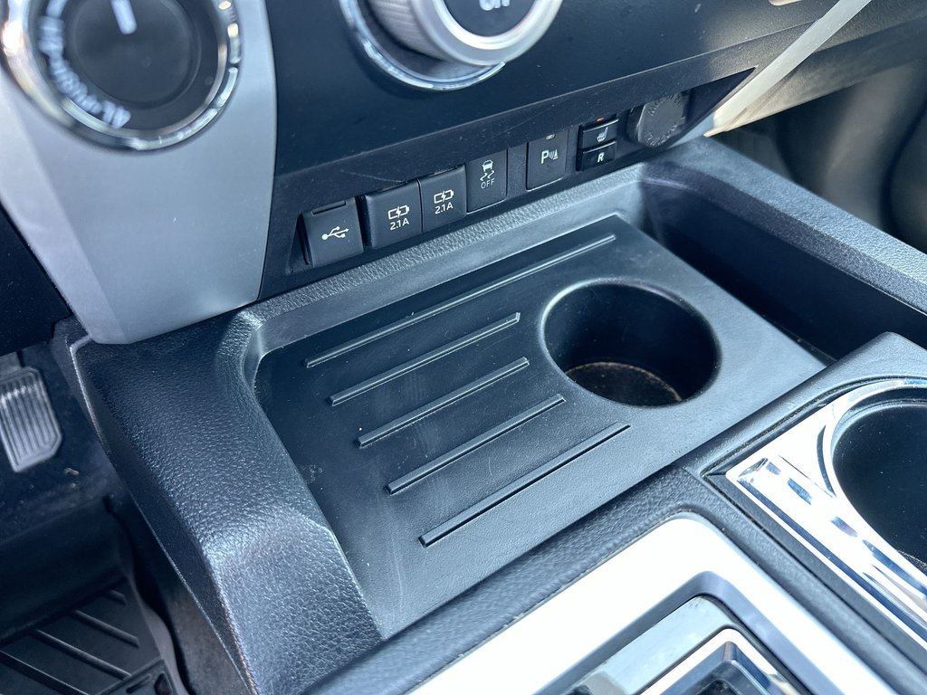 2021 Toyota Tundra in Antigonish, Nova Scotia - 28 - w1024h768px