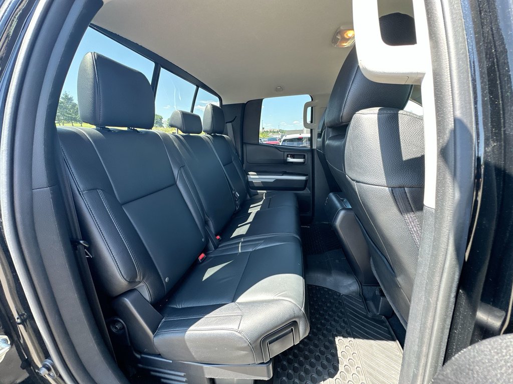 2021 Toyota Tundra in Antigonish, Nova Scotia - 39 - w1024h768px