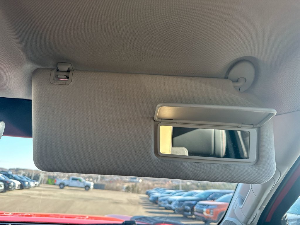 2022 Toyota Tundra TRD PRO | Roof | Cam | HtdSeat | Warranty to 2027 in Saint John, New Brunswick - 50 - w1024h768px