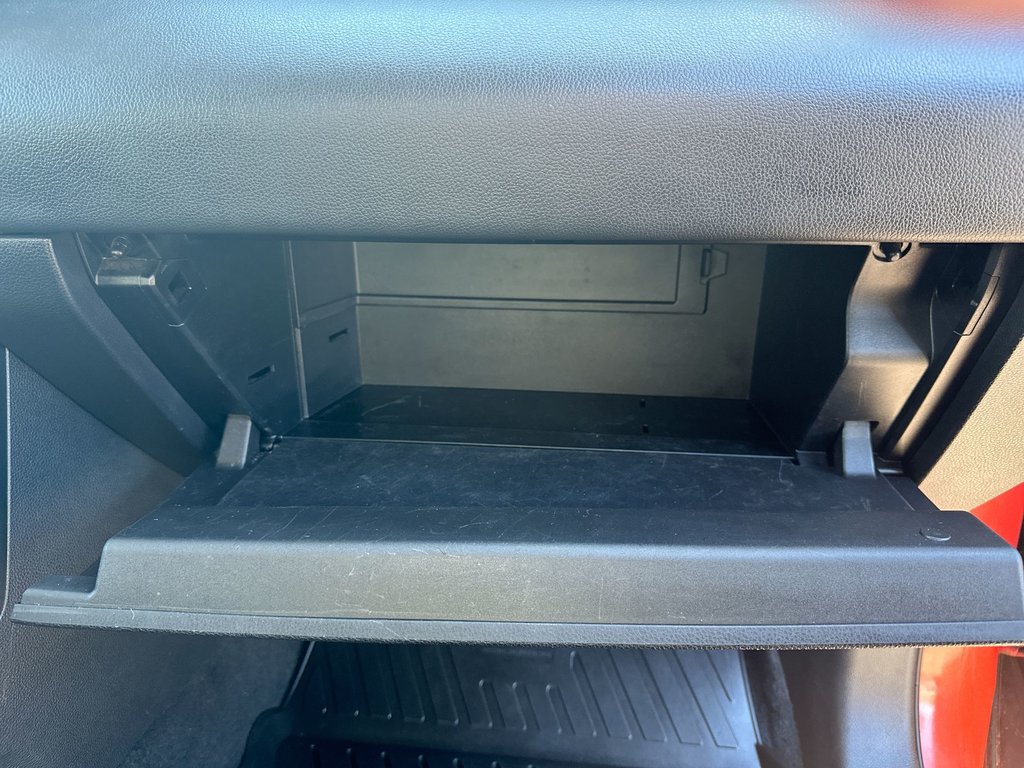 2022 Toyota Tundra TRD PRO | Roof | Cam | HtdSeat | Warranty to 2027 in Saint John, New Brunswick - 41 - w1024h768px