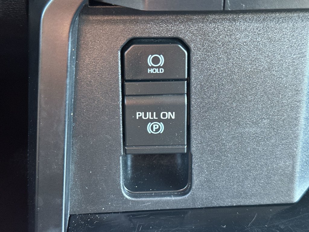 2022 Toyota Tundra TRD PRO | Roof | Cam | HtdSeat | Warranty to 2027 in Saint John, New Brunswick - 30 - w1024h768px