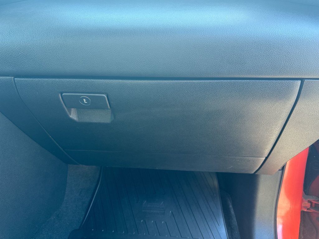 2022 Toyota Tundra TRD PRO | Roof | Cam | HtdSeat | Warranty to 2027 in Saint John, New Brunswick - 42 - w1024h768px