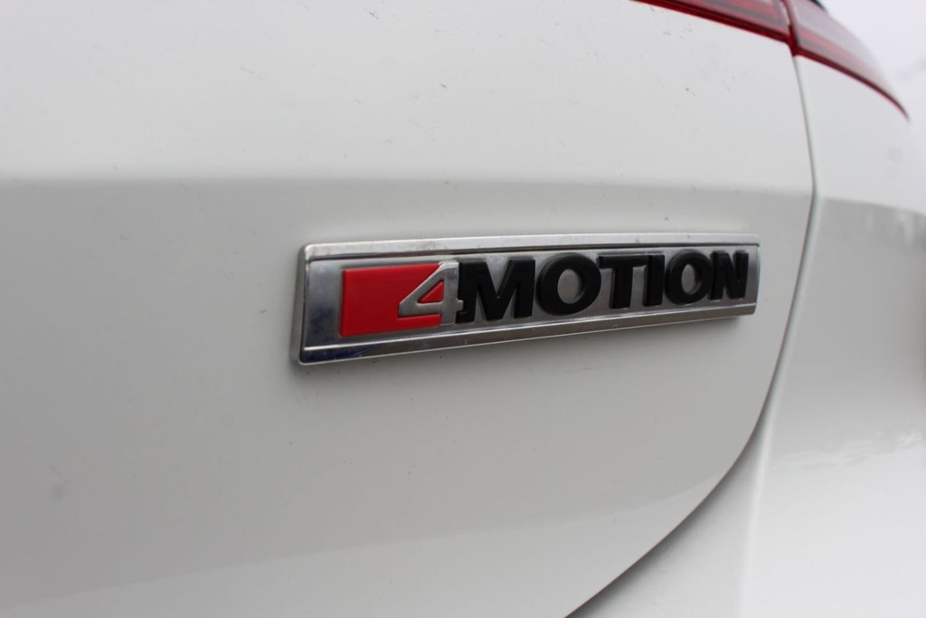 Volkswagen Arteon Execline | Navi | Leather | Roof | Cam | HtdSeats 2019 à Saint John, Nouveau-Brunswick - 45 - w1024h768px