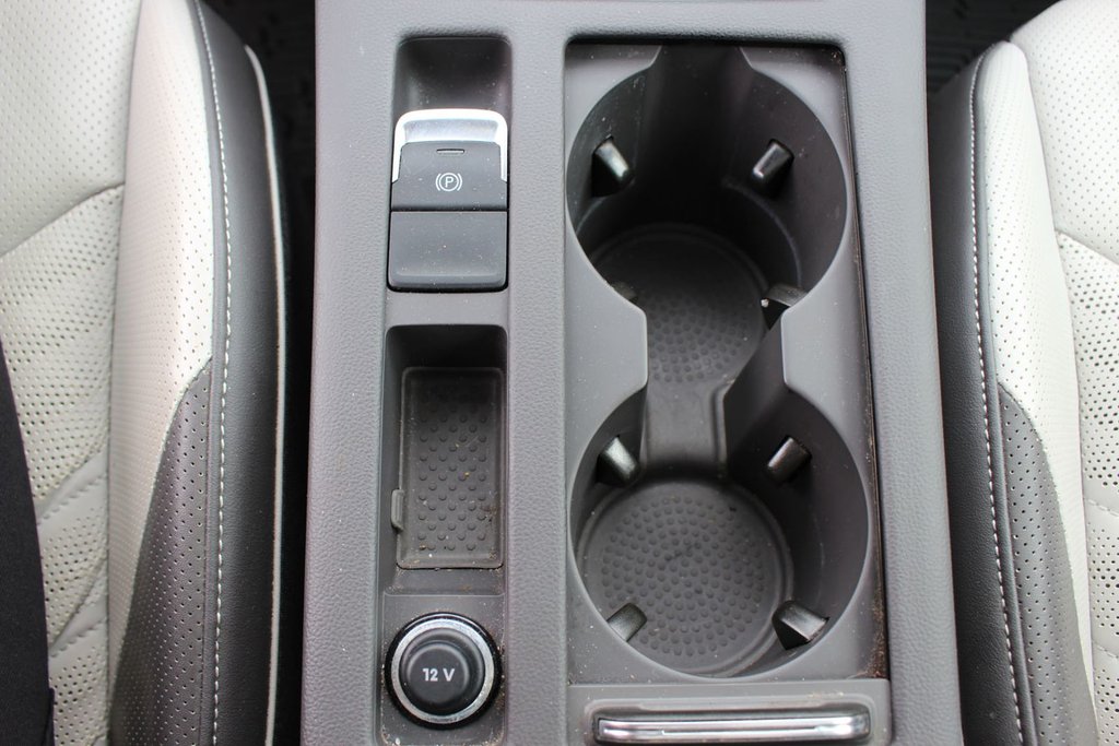 Volkswagen Arteon Execline | Navi | Leather | Roof | Cam | HtdSeats 2019 à Saint John, Nouveau-Brunswick - 42 - w1024h768px