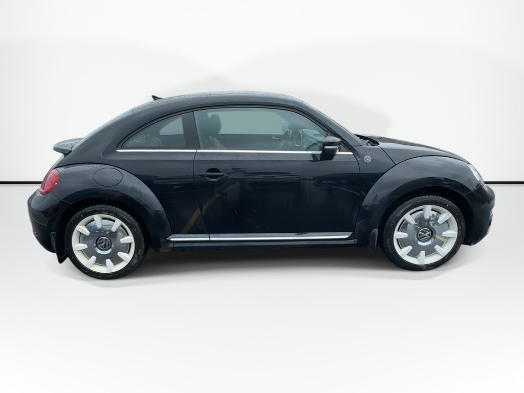 2019 Volkswagen Beetle in Antigonish, Nova Scotia - 5 - w1024h768px
