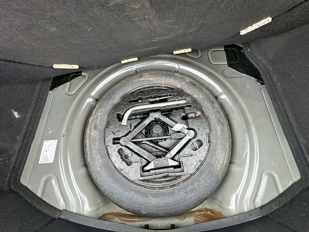 2019 Volkswagen Beetle in Antigonish, Nova Scotia - 38 - w1024h768px