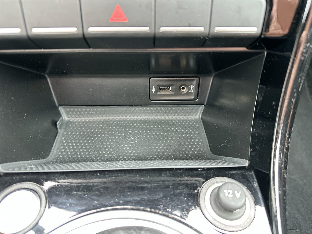 2019 Volkswagen Beetle in Antigonish, Nova Scotia - 45 - w1024h768px