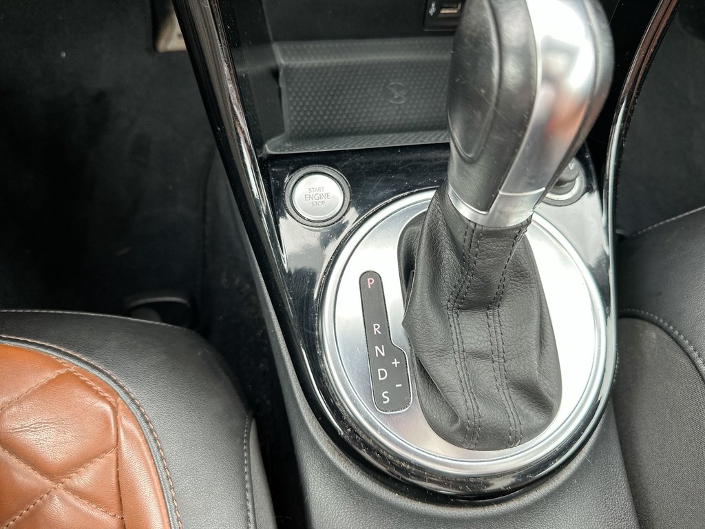 2019 Volkswagen Beetle in Antigonish, Nova Scotia - 31 - w1024h768px