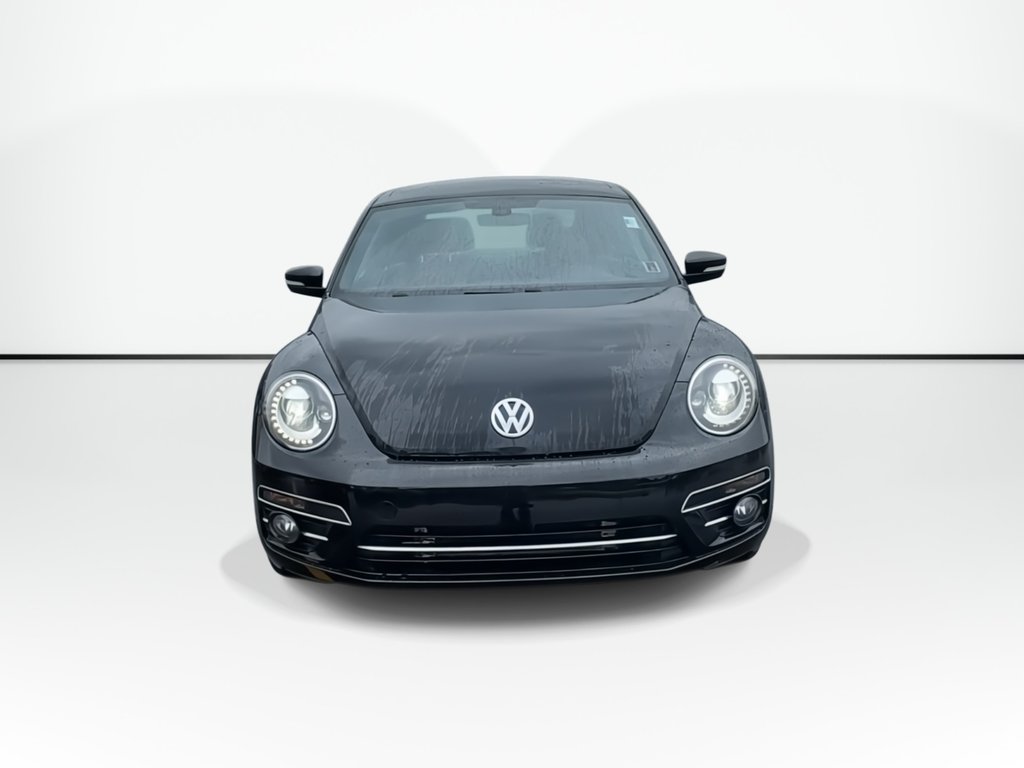 2019 Volkswagen Beetle in Antigonish, Nova Scotia - 7 - w1024h768px