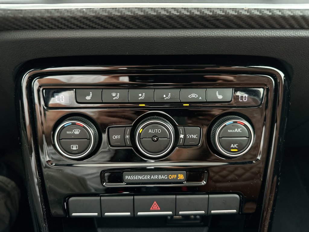 2019 Volkswagen Beetle in Antigonish, Nova Scotia - 27 - w1024h768px