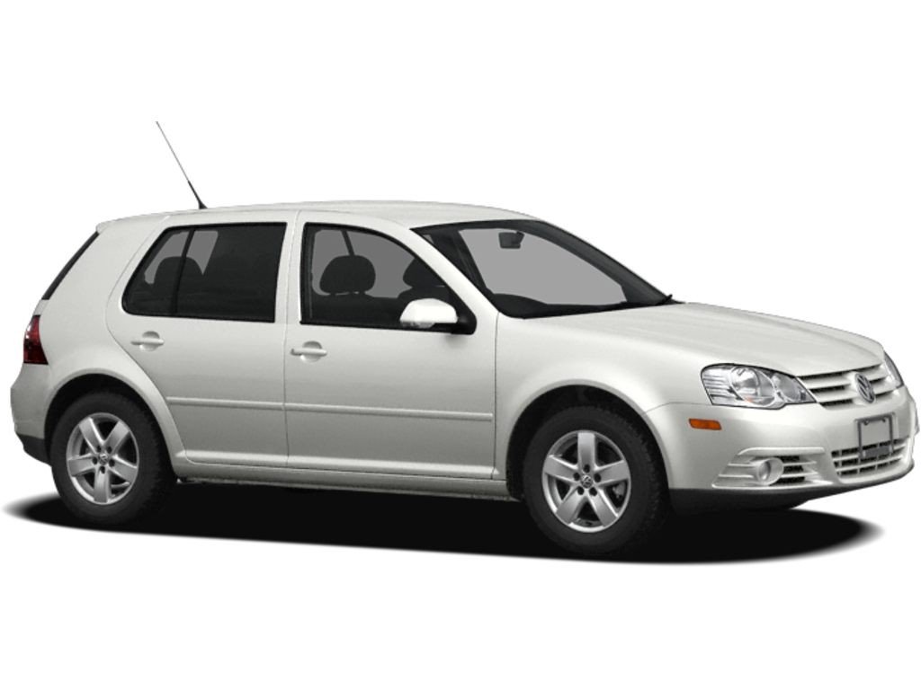 2009 Volkswagen City Golf Base | AC | PwrLocks | Aux | Cruise in Saint John, New Brunswick - 1 - w1024h768px