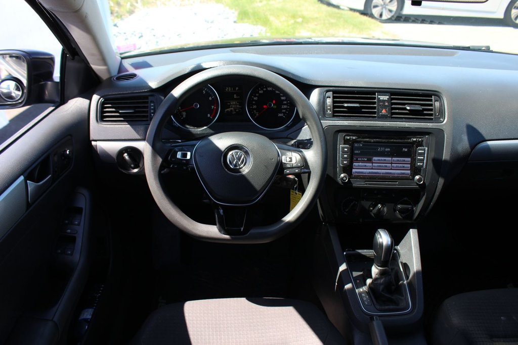 2015 Volkswagen Jetta in Antigonish, Nova Scotia - 15 - w1024h768px