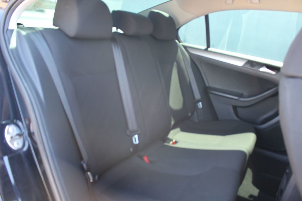 2015 Volkswagen Jetta in Antigonish, Nova Scotia - 35 - w1024h768px