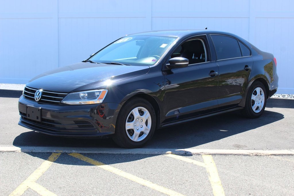 2015 Volkswagen Jetta in Antigonish, Nova Scotia - 3 - w1024h768px