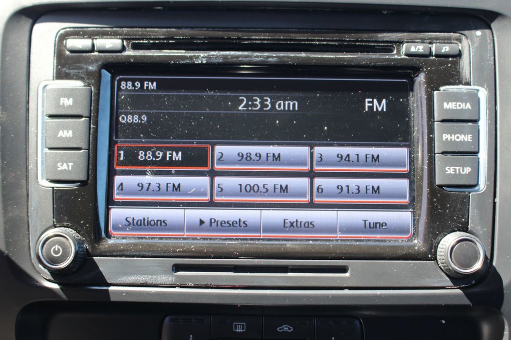 2015 Volkswagen Jetta in Antigonish, Nova Scotia - 22 - w1024h768px