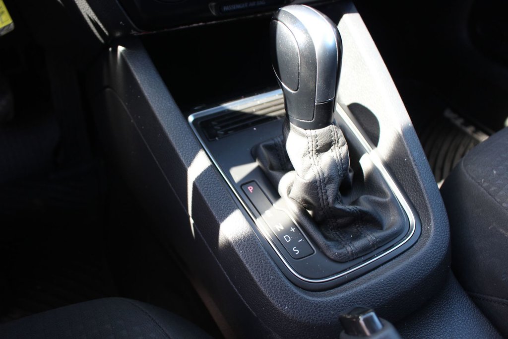 2015 Volkswagen Jetta in Antigonish, Nova Scotia - 26 - w1024h768px