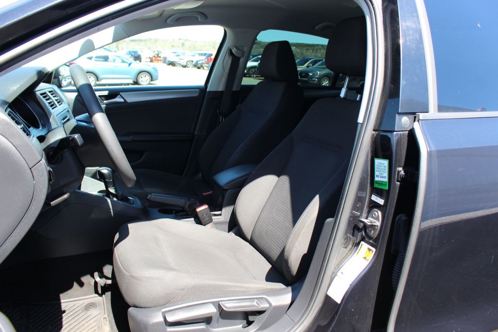 2015 Volkswagen Jetta in Antigonish, Nova Scotia - 10 - w1024h768px