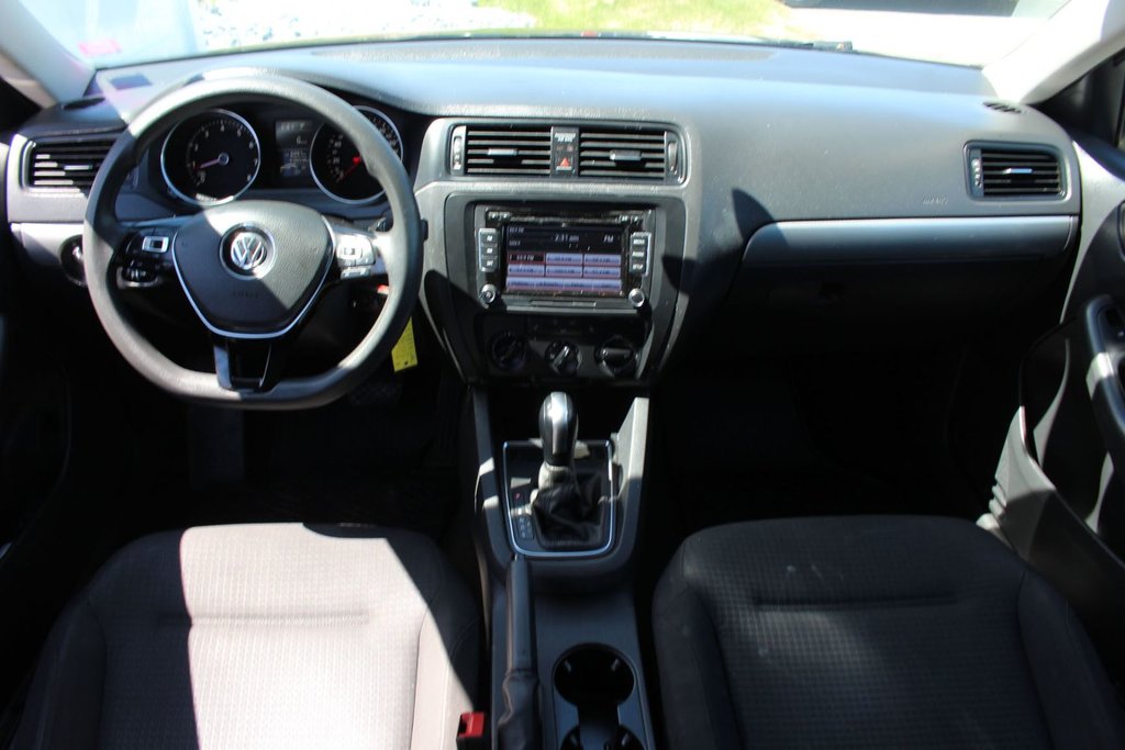 2015 Volkswagen Jetta in Antigonish, Nova Scotia - 14 - w1024h768px