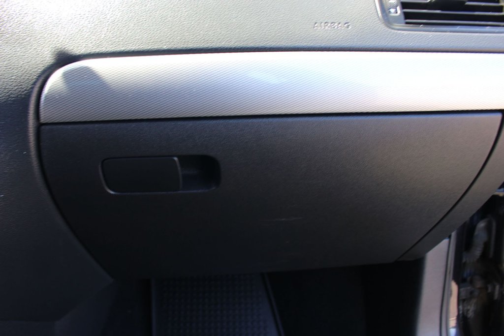 2015 Volkswagen Jetta in Antigonish, Nova Scotia - 40 - w1024h768px