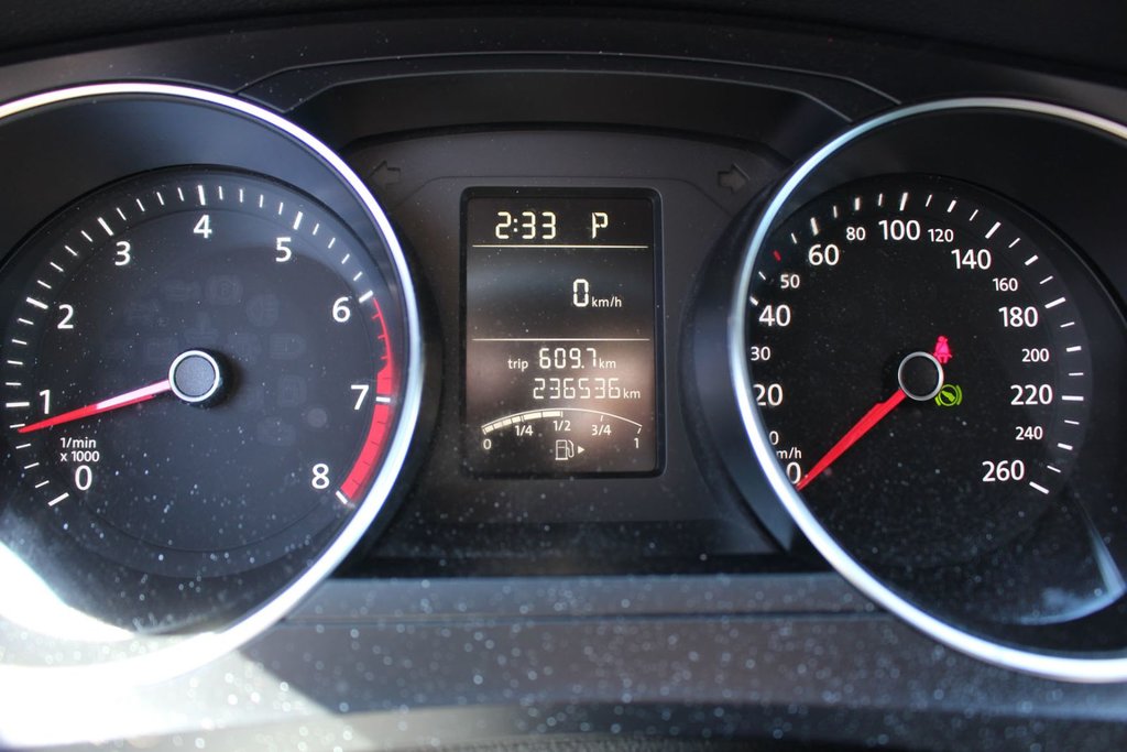 2015 Volkswagen Jetta in Antigonish, Nova Scotia - 21 - w1024h768px