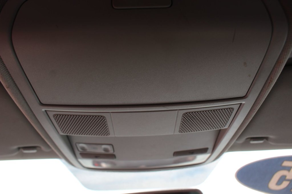 Volkswagen Jetta Trendline+ | Cam | USB | HtdSeats | Bluetooth 2015 à Saint John, Nouveau-Brunswick - 24 - w1024h768px