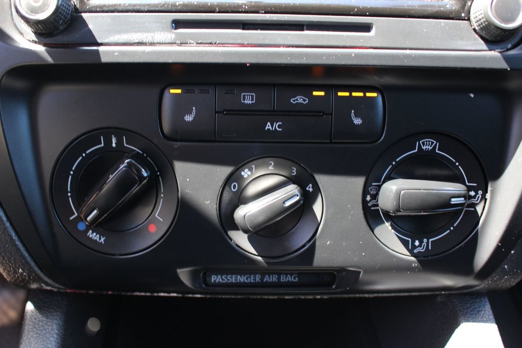 2015 Volkswagen Jetta in Antigonish, Nova Scotia - 24 - w1024h768px
