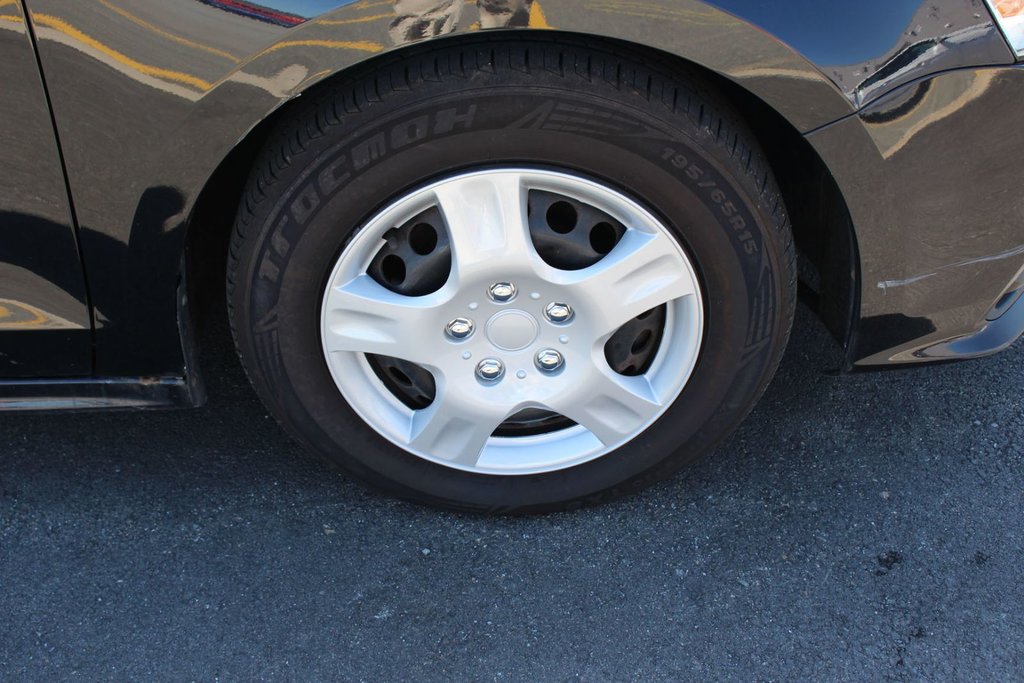 2015 Volkswagen Jetta in Antigonish, Nova Scotia - 9 - w1024h768px