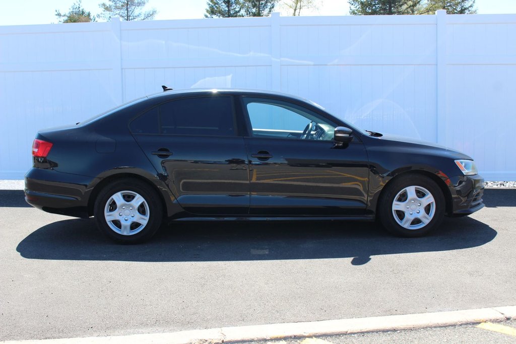 2015 Volkswagen Jetta in Antigonish, Nova Scotia - 8 - w1024h768px