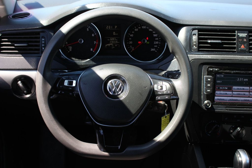 2015 Volkswagen Jetta in Antigonish, Nova Scotia - 16 - w1024h768px