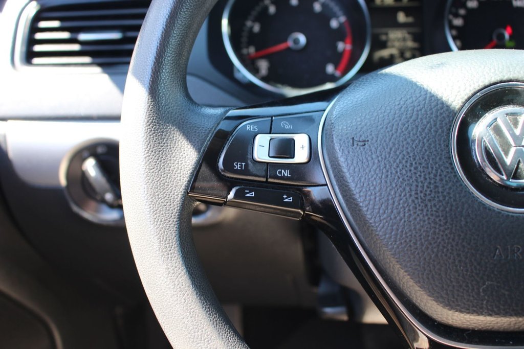 2015 Volkswagen Jetta in Antigonish, Nova Scotia - 17 - w1024h768px