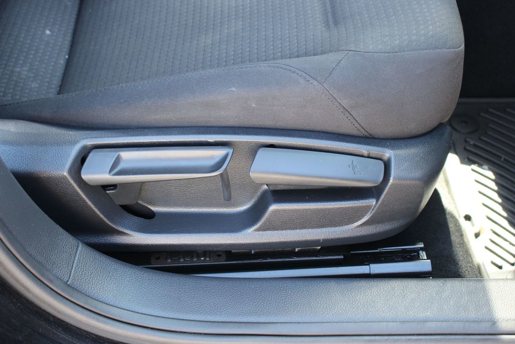 2015 Volkswagen Jetta in Antigonish, Nova Scotia - 42 - w1024h768px