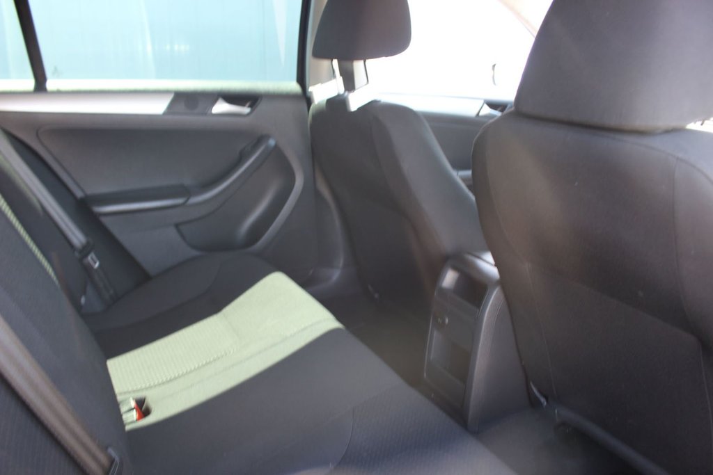 2015 Volkswagen Jetta in Antigonish, Nova Scotia - 36 - w1024h768px