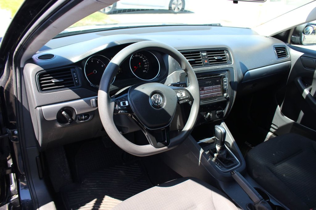 2015 Volkswagen Jetta in Antigonish, Nova Scotia - 11 - w1024h768px