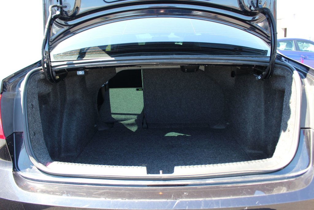 2015 Volkswagen Jetta in Antigonish, Nova Scotia - 32 - w1024h768px