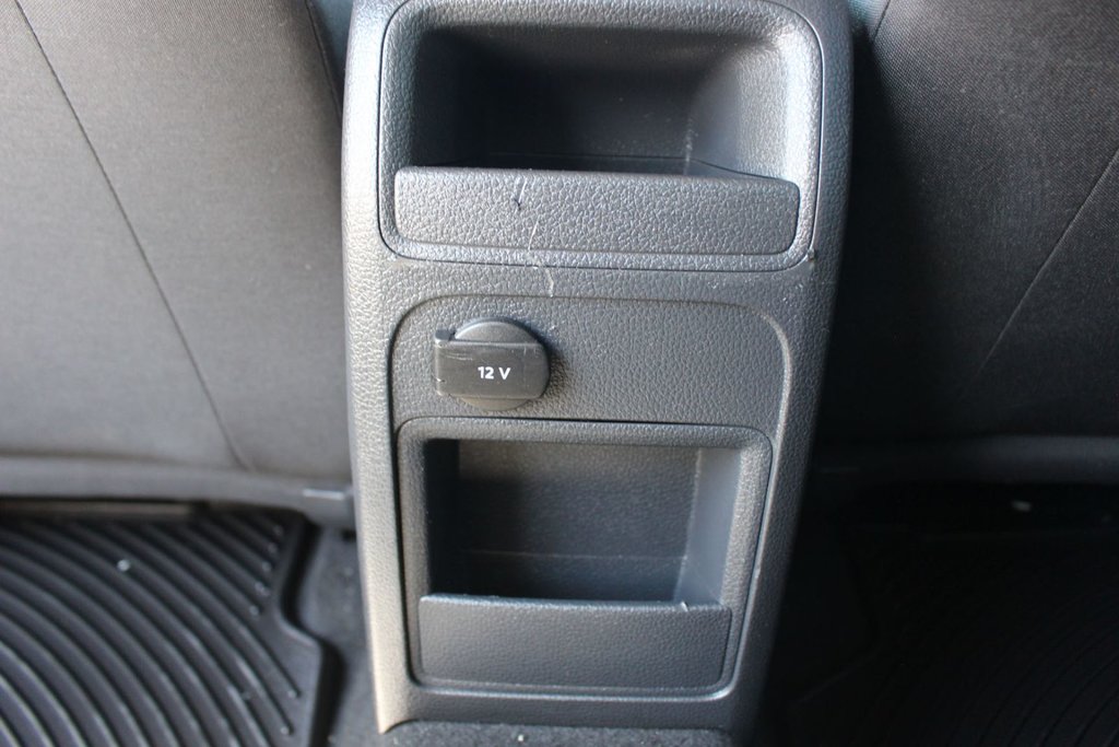 2015 Volkswagen Jetta in Antigonish, Nova Scotia - 29 - w1024h768px