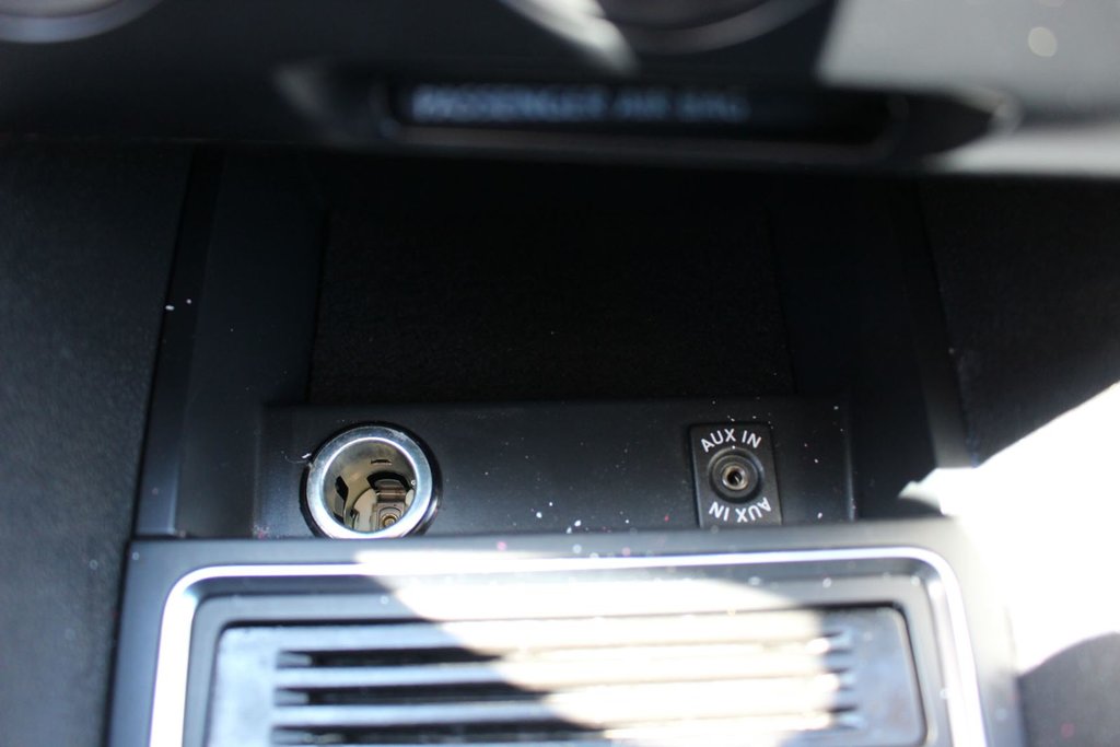 2015 Volkswagen Jetta in Antigonish, Nova Scotia - 25 - w1024h768px
