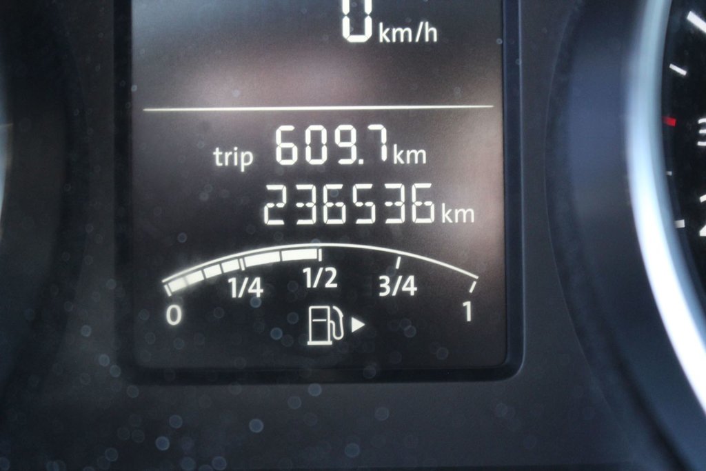 2015 Volkswagen Jetta in Antigonish, Nova Scotia - 20 - w1024h768px