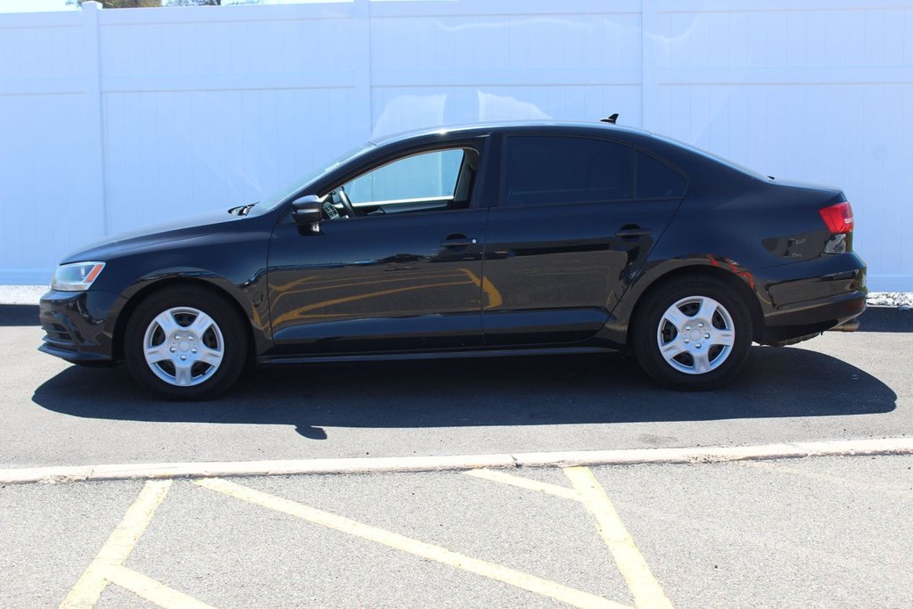 2015 Volkswagen Jetta in Antigonish, Nova Scotia - 4 - w1024h768px