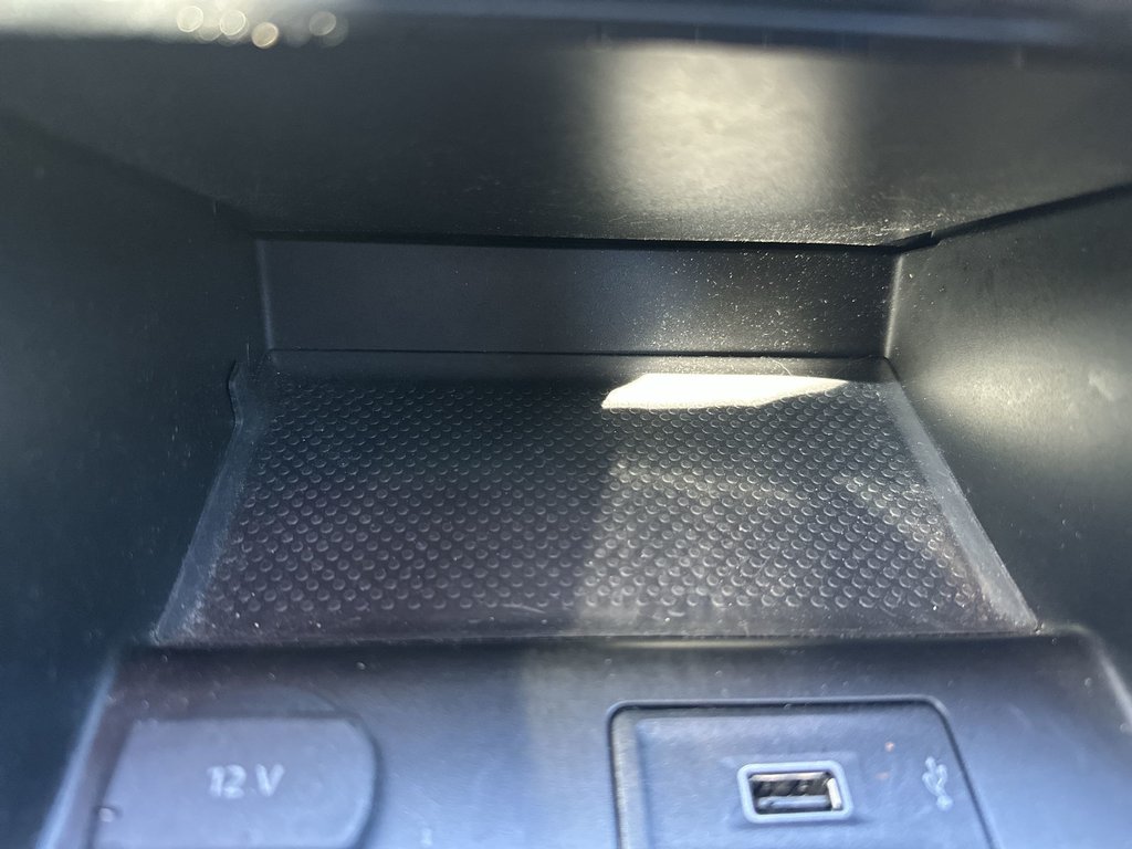 2021 Volkswagen Passat Highline | Lthr | Cam | HtdSeats | Bluetooth | Aux in Saint John, New Brunswick - 27 - w1024h768px