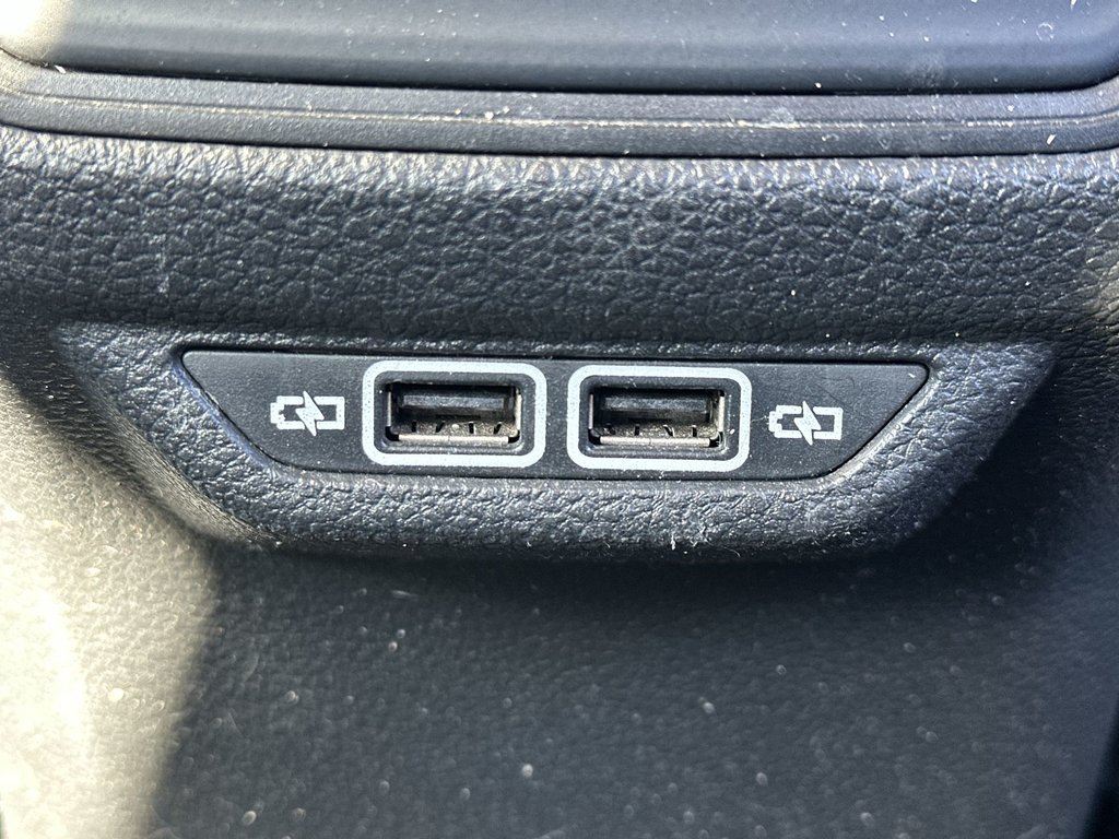 2021 Volkswagen Passat Highline | Lthr | Cam | HtdSeats | Bluetooth | Aux in Saint John, New Brunswick - 46 - w1024h768px