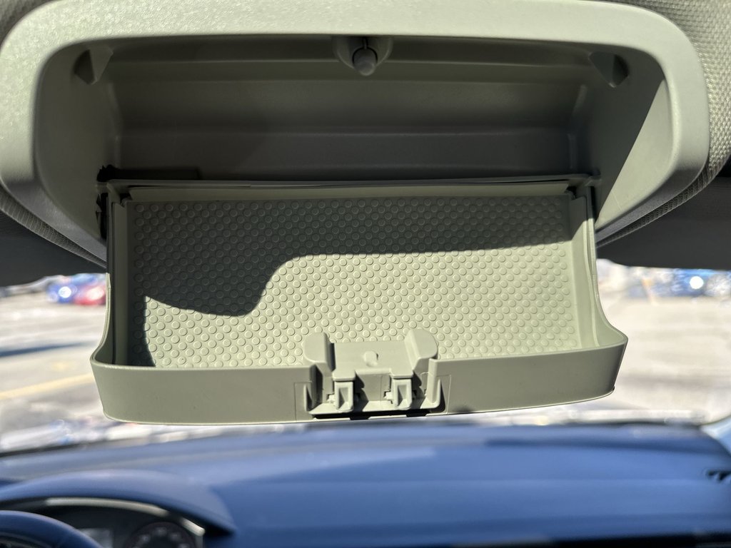 2021 Volkswagen Passat Highline | Lthr | Cam | HtdSeats | Bluetooth | Aux in Saint John, New Brunswick - 48 - w1024h768px