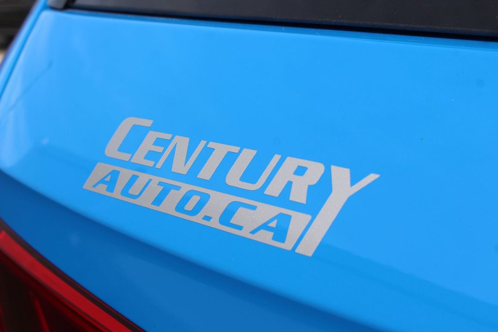 2022 Volkswagen Taos in Antigonish, Nova Scotia - 17 - w1024h768px
