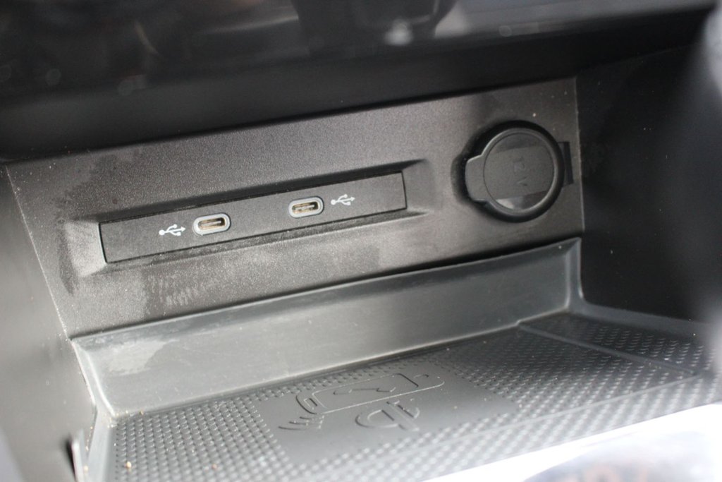 2022 Volkswagen Taos in Antigonish, Nova Scotia - 47 - w1024h768px