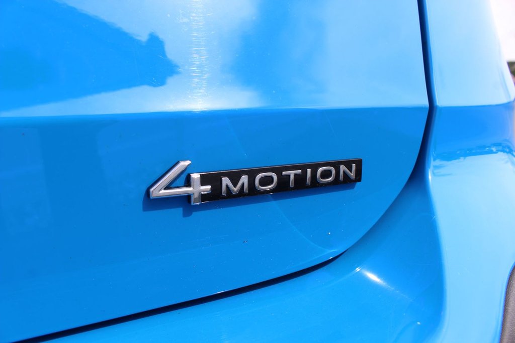 2022 Volkswagen Taos in Antigonish, Nova Scotia - 18 - w1024h768px