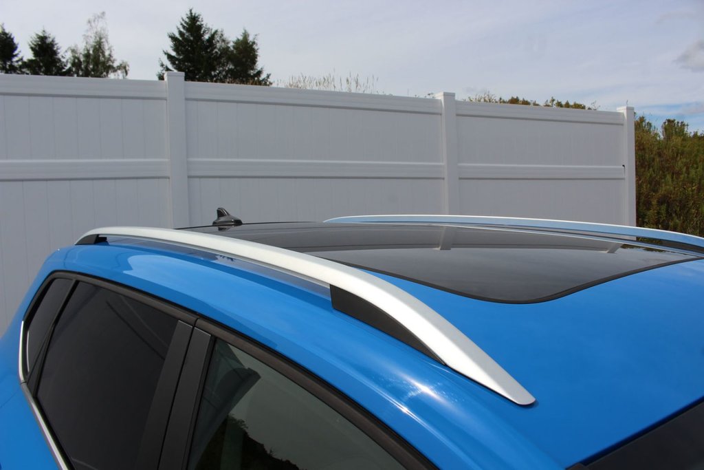 2022 Volkswagen Taos in Antigonish, Nova Scotia - 26 - w1024h768px
