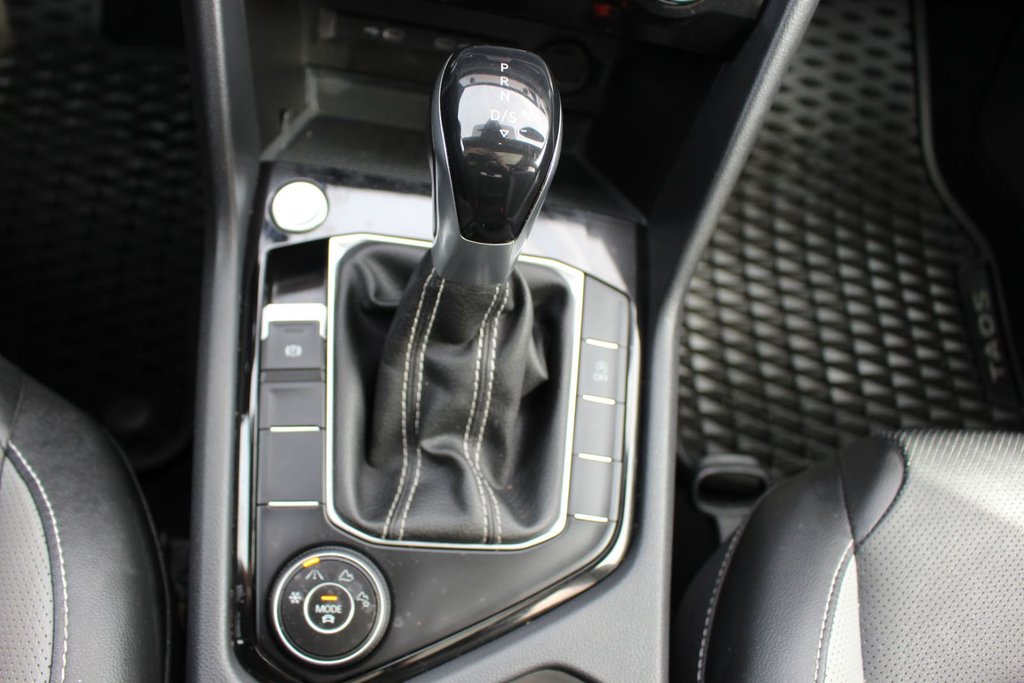 2022 Volkswagen Taos in Antigonish, Nova Scotia - 48 - w1024h768px