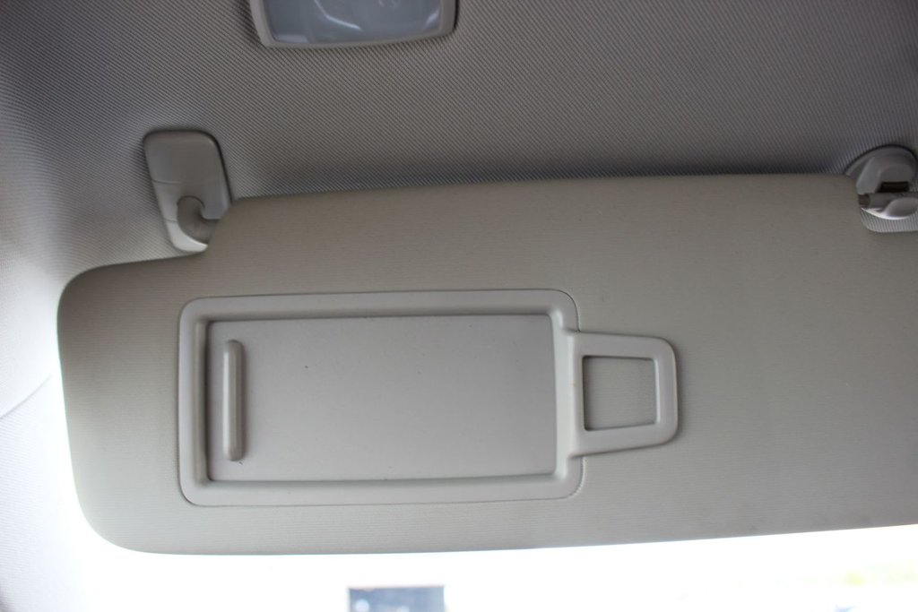 2022 Volkswagen Taos in Antigonish, Nova Scotia - 41 - w1024h768px