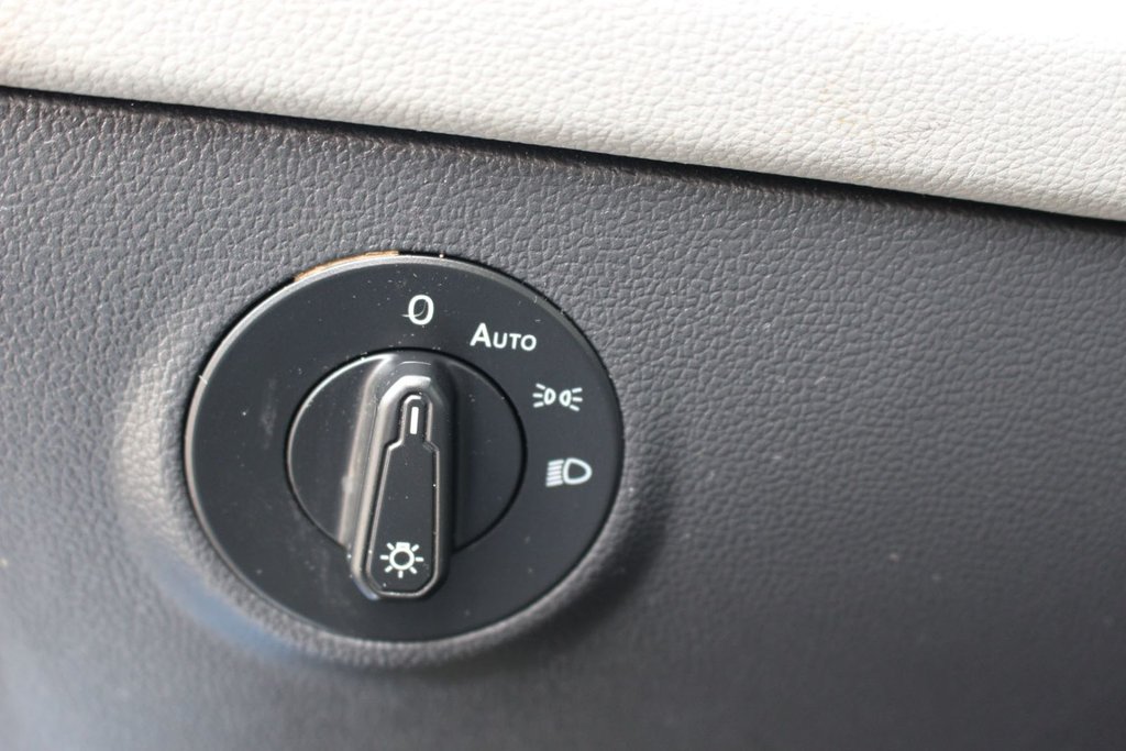 2022 Volkswagen Taos in Antigonish, Nova Scotia - 36 - w1024h768px