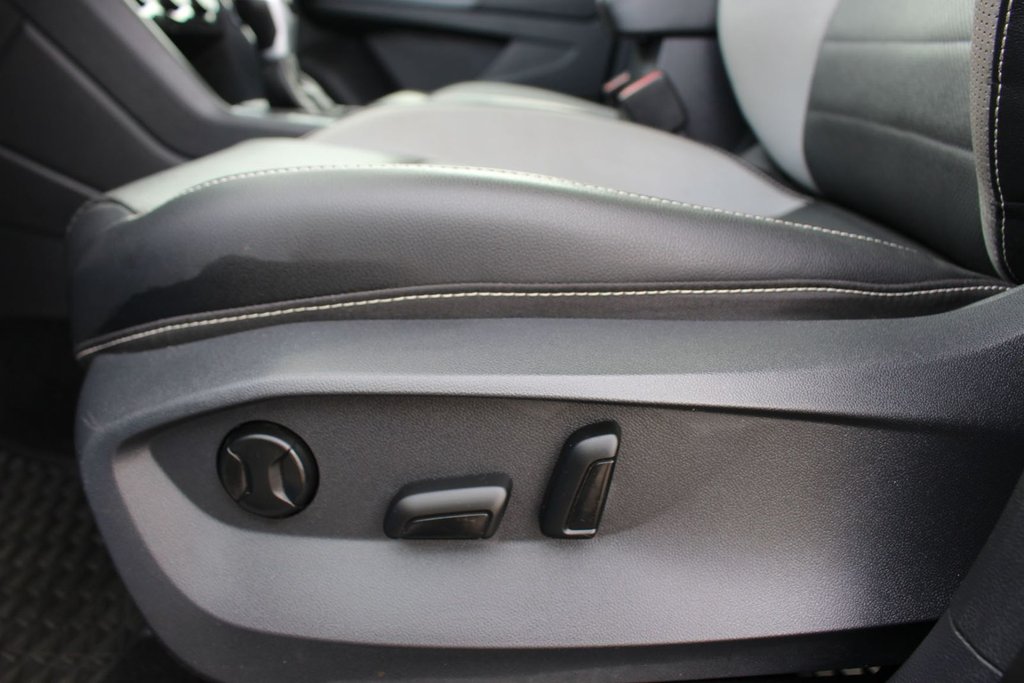 2022 Volkswagen Taos in Antigonish, Nova Scotia - 35 - w1024h768px