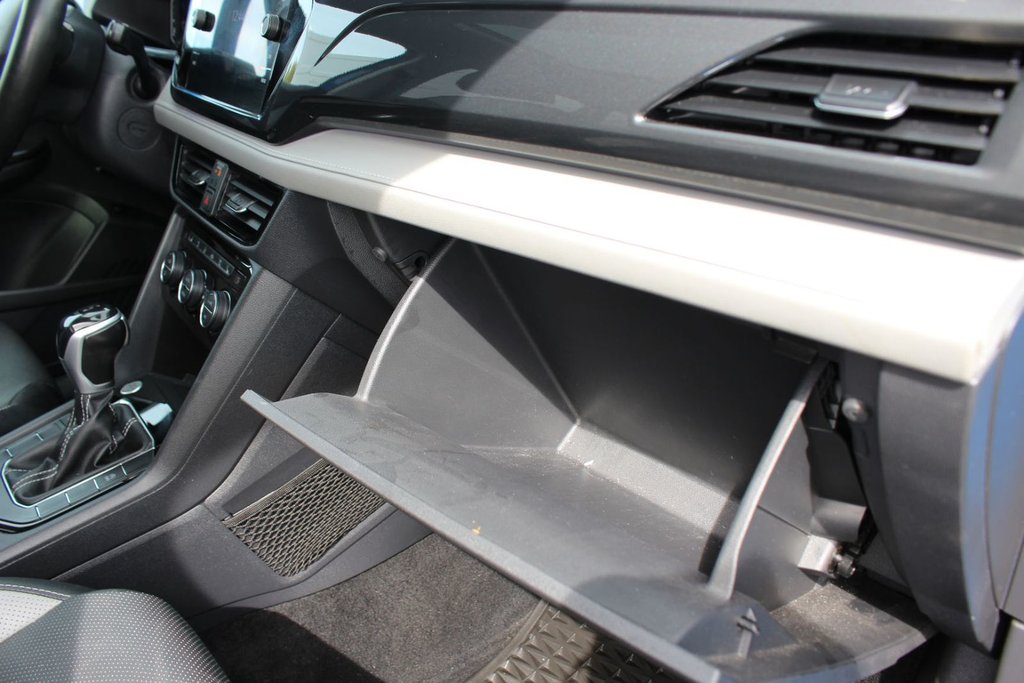 2022 Volkswagen Taos in Antigonish, Nova Scotia - 24 - w1024h768px